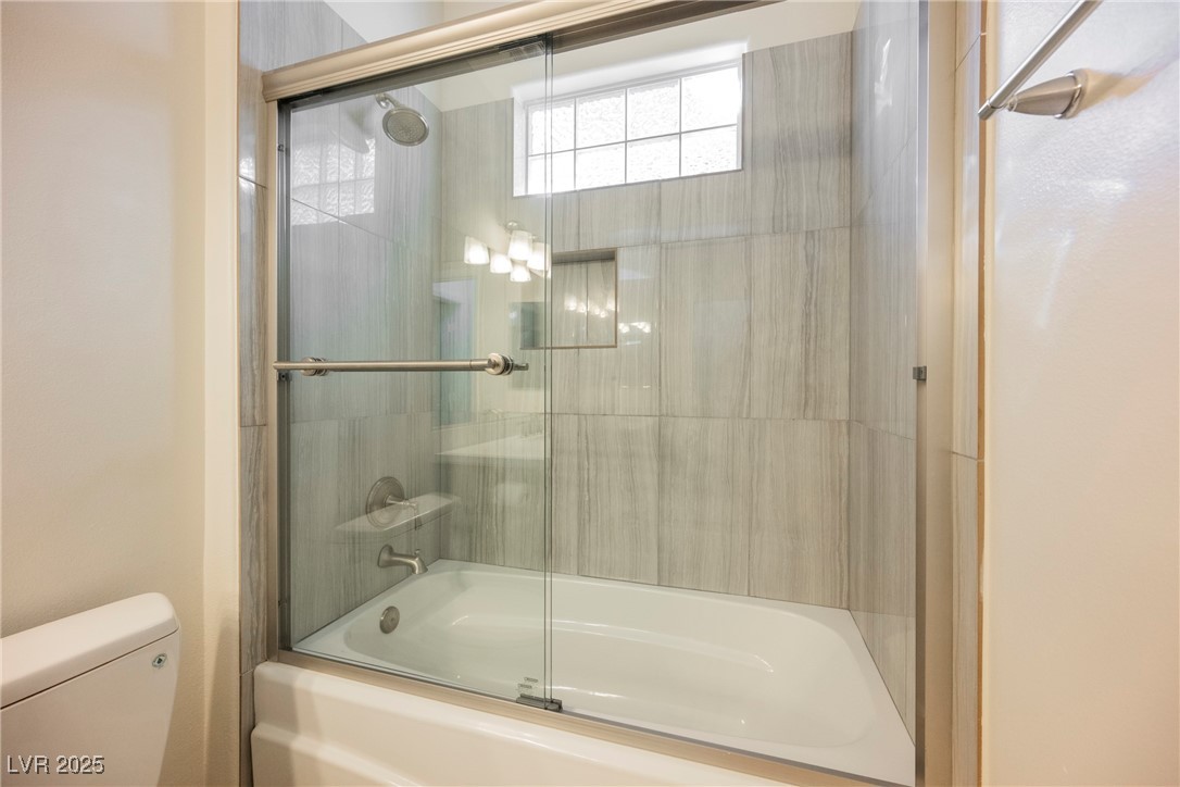 2050 West Warm Springs Road, Unit 1421 Henderson, NV 89014 - Photo 34 of 47