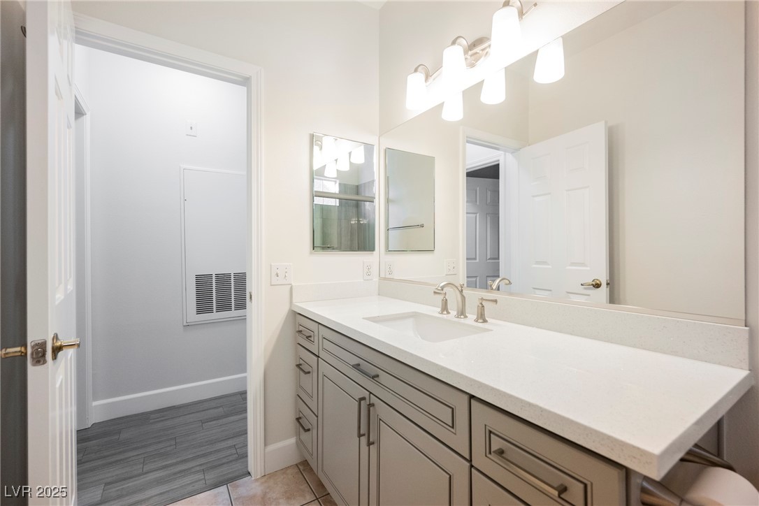 2050 West Warm Springs Road, Unit 1421 Henderson, NV 89014 - Photo 35 of 47