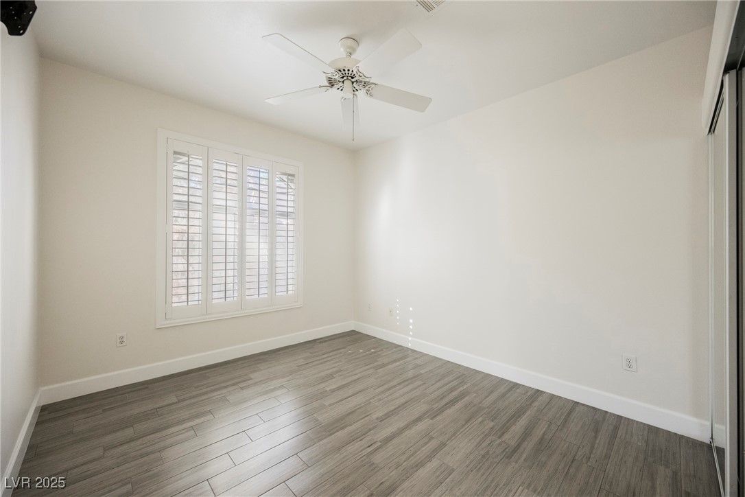 2050 West Warm Springs Road, Unit 1421 Henderson, NV 89014 - Photo 36 of 47