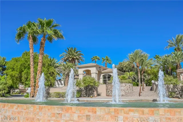 $349,900 | 2050 West Warm Springs Road, Unit 1421, Henderson, NV 89014