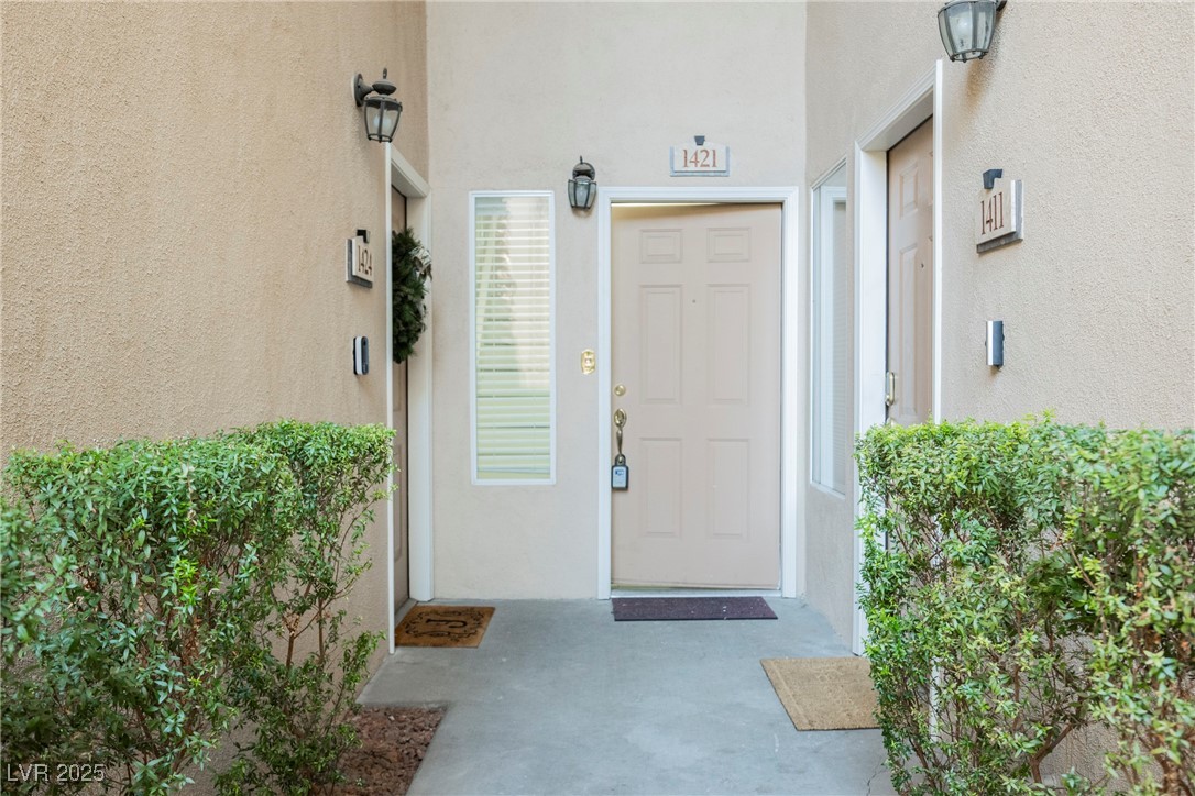 2050 West Warm Springs Road, Unit 1421 Henderson, NV 89014 - Photo 4 of 47