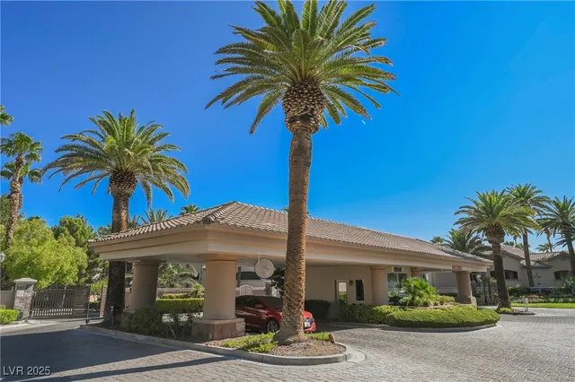 $349,900 | 2050 West Warm Springs Road, Unit 1421, Henderson, NV 89014