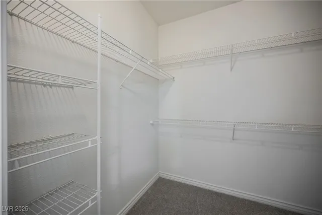 $349,900 | 2050 West Warm Springs Road, Unit 1421, Henderson, NV 89014