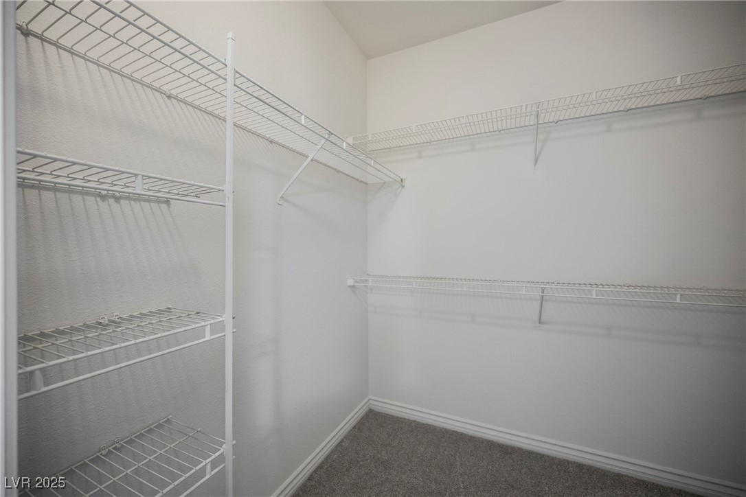 2050 West Warm Springs Road, Unit 1421 Henderson, NV 89014 - Photo 47 of 47