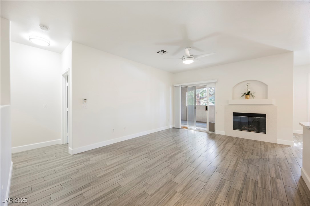 2050 West Warm Springs Road, Unit 1421 Henderson, NV 89014 - Photo 5 of 47