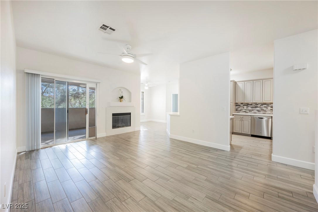 2050 West Warm Springs Road, Unit 1421 Henderson, NV 89014 - Photo 6 of 47