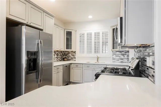 $349,900 | 2050 West Warm Springs Road, Unit 1421, Henderson, NV 89014