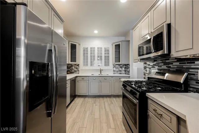 $349,900 | 2050 West Warm Springs Road, Unit 1421, Henderson, NV 89014