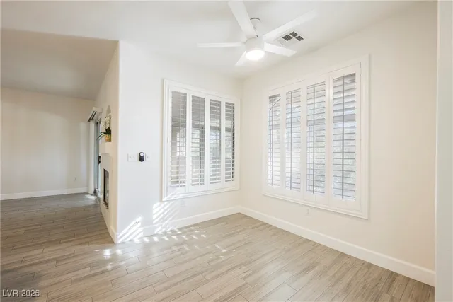 $349,900 | 2050 West Warm Springs Road, Unit 1421, Henderson, NV 89014