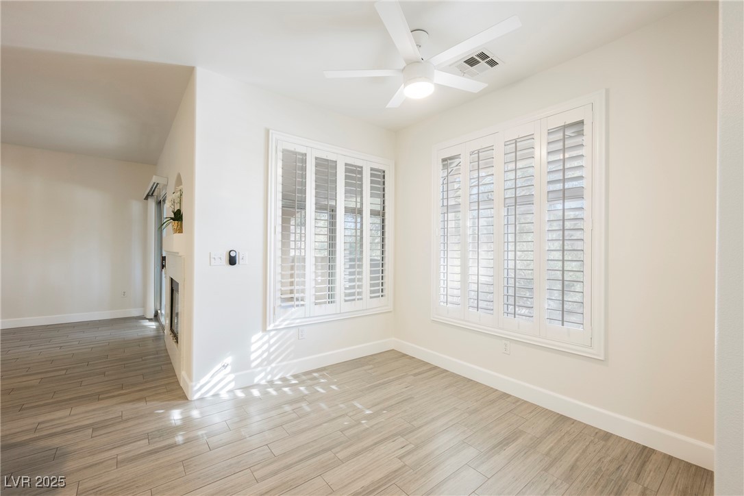 2050 West Warm Springs Road, Unit 1421 Henderson, NV 89014 - Photo 10 of 47