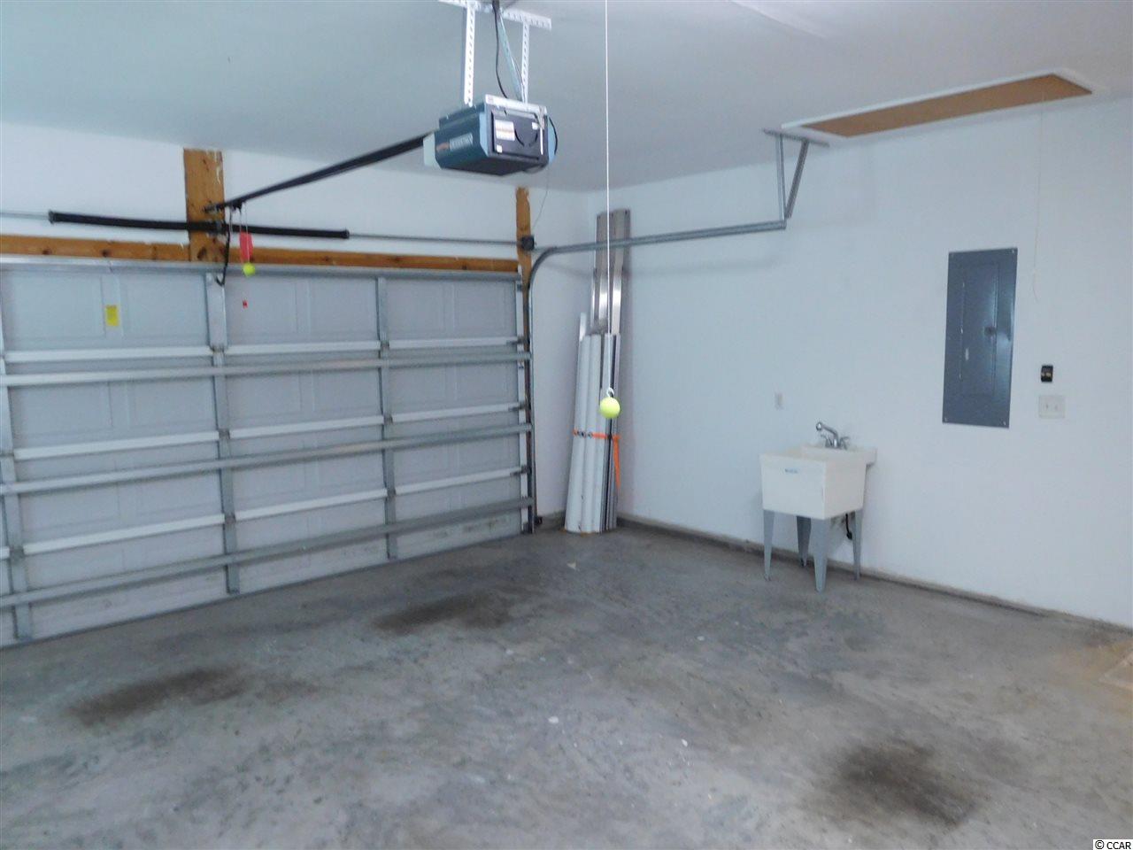 210 Nut Hatch Lane, Unit A Murrells Inlet, SC 29576 - Photo 15 of 25 Gallery Image 15