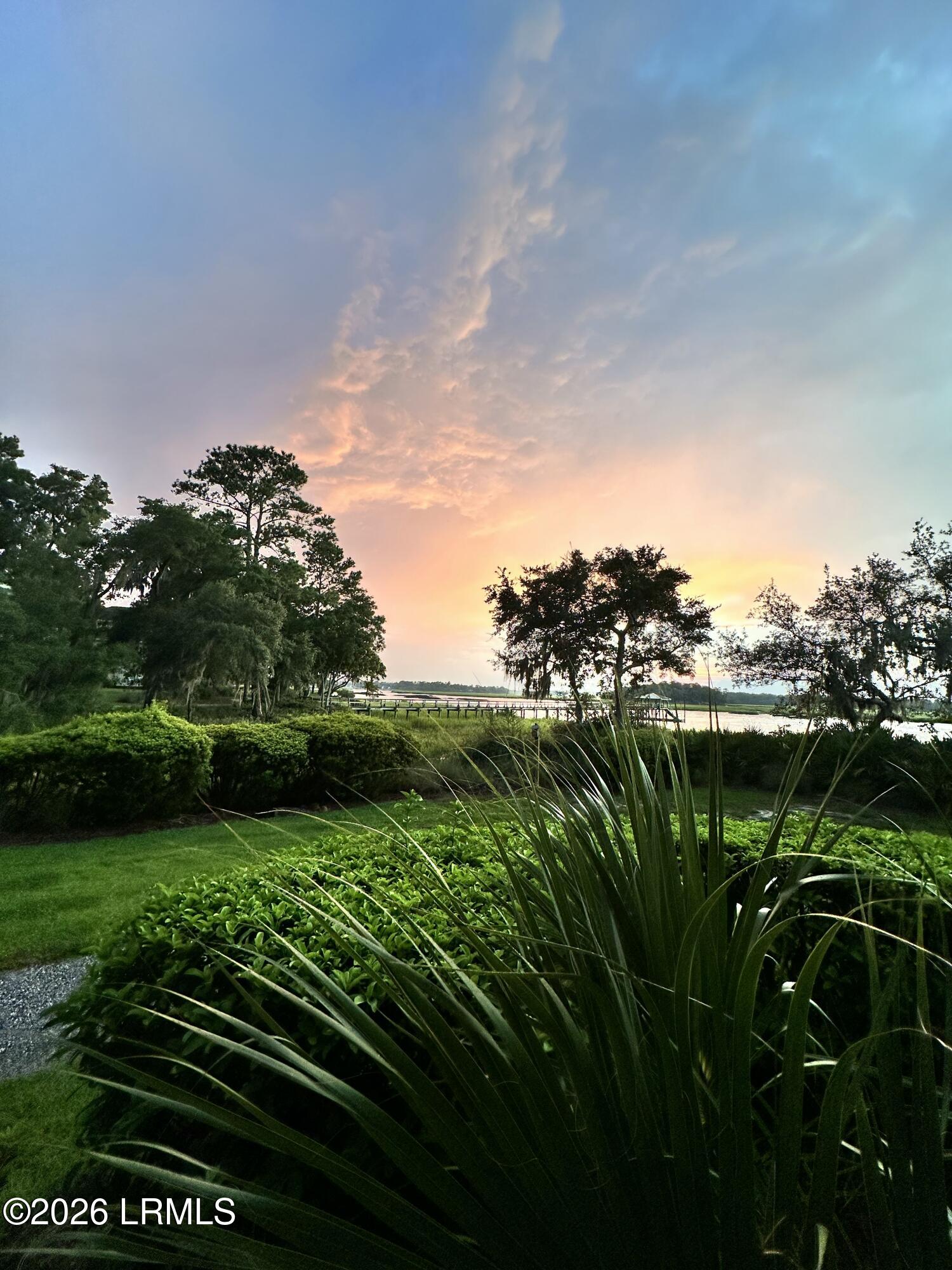 11 Rising Tide Drive, Unit A Beaufort, SC 29902 - Photo 2 of 33 IMG_1597