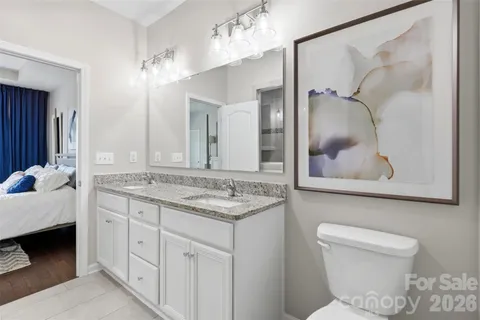 $420,000 | 509 Dulaney Drive, Fort Mill, SC 29708