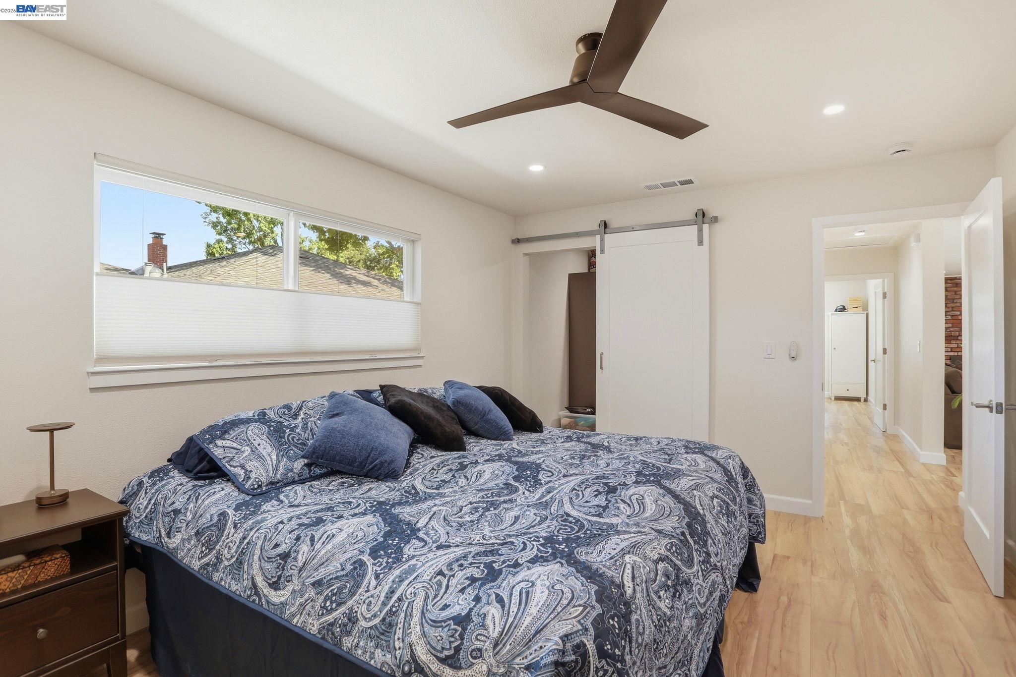 753 Sycamore Road Pleasanton, CA 94566 - Photo 18 of 61