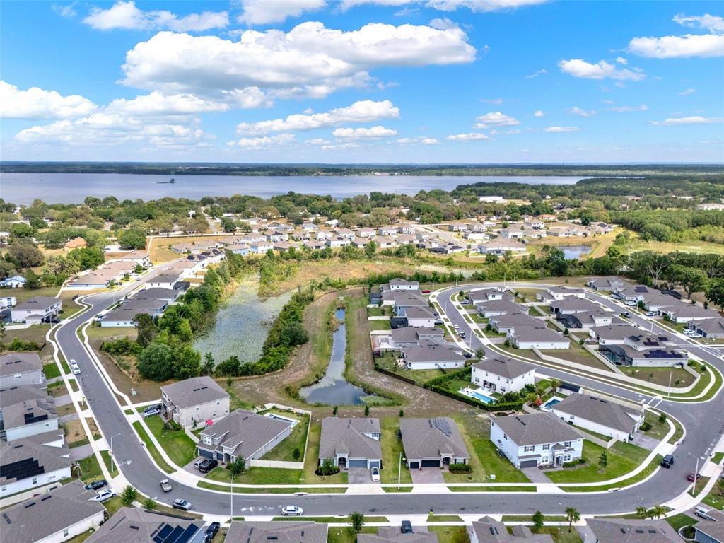 533 Avila Place Howey-in-the-Hills, FL 34737 - Photo 42 of 42