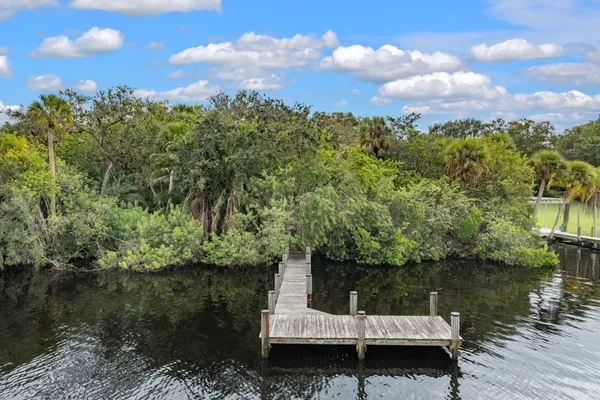 $679,900 | Undisclosed Address, Sebastian, FL 32958