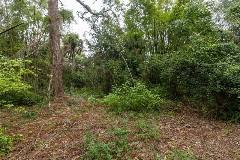 Undisclosed Address Sebastian, FL 32958 - Photo 11 of 22