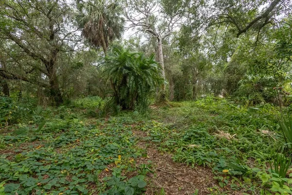 $679,900 | Undisclosed Address, Sebastian, FL 32958