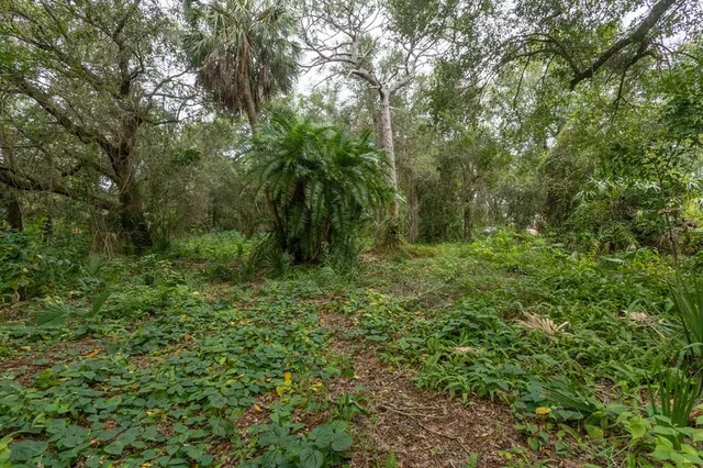 $679,900 | Undisclosed Address, Sebastian, FL 32958