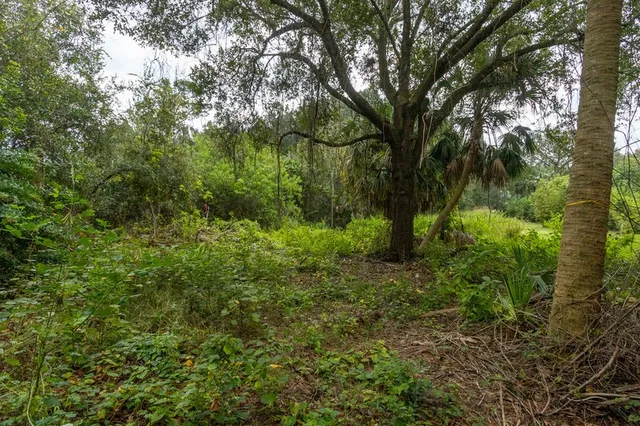 $679,900 | Undisclosed Address, Sebastian, FL 32958