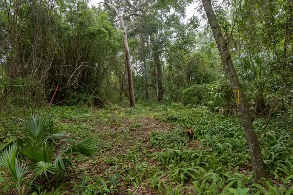 $679,900 | Undisclosed Address, Sebastian, FL 32958