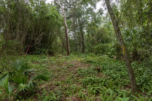 $679,900 | Undisclosed Address, Sebastian, FL 32958