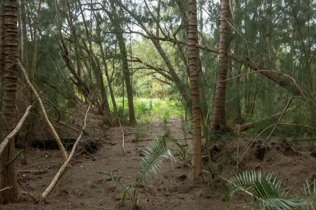 $679,900 | Undisclosed Address, Sebastian, FL 32958