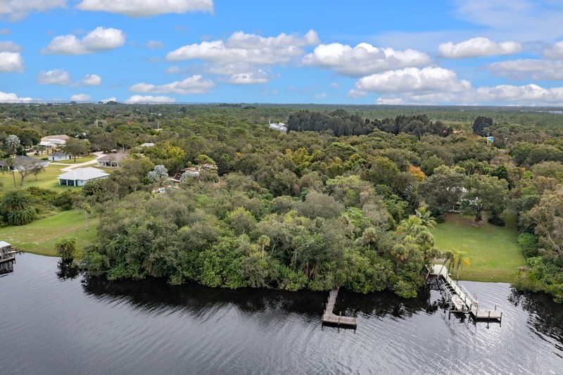 Undisclosed Address Sebastian, FL 32958 - Photo 16 of 22