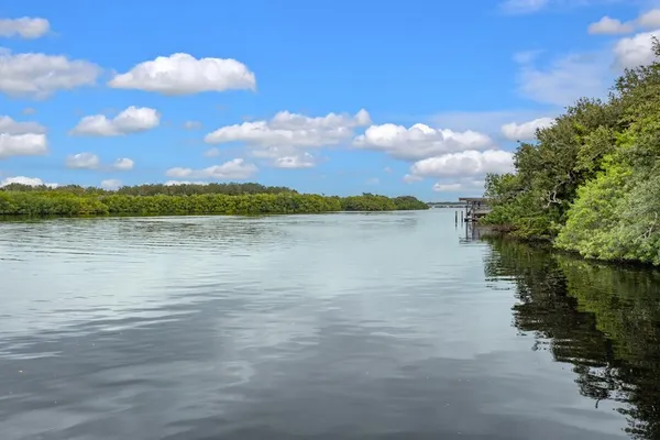 $679,900 | Undisclosed Address, Sebastian, FL 32958