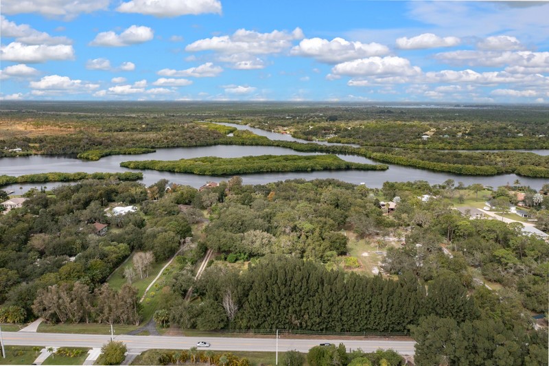 Undisclosed Address Sebastian, FL 32958 - Photo 18 of 22