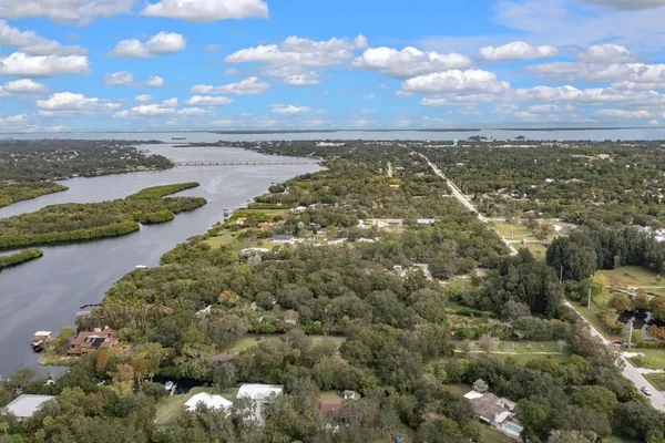 $679,900 | Undisclosed Address, Sebastian, FL 32958