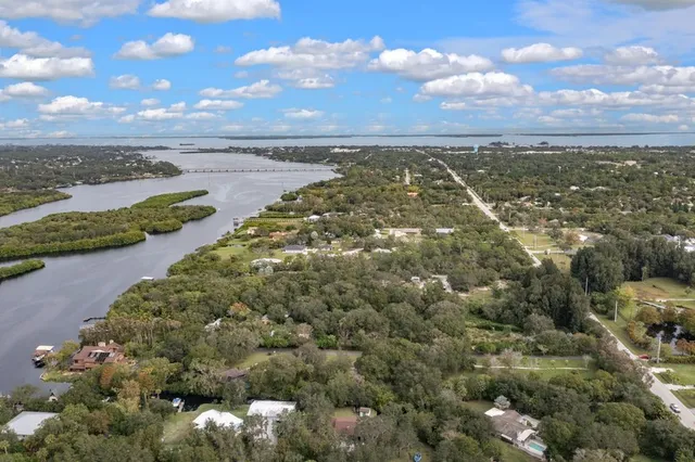 $679,900 | Undisclosed Address, Sebastian, FL 32958