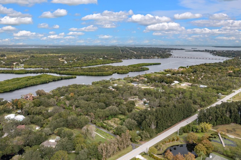 Undisclosed Address Sebastian, FL 32958 - Photo 20 of 22