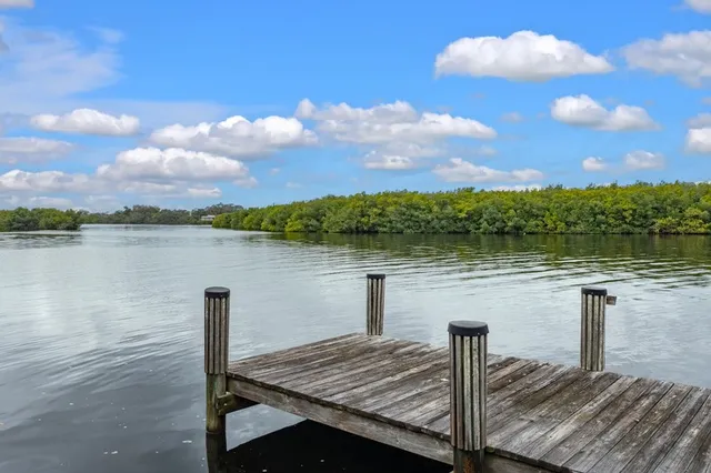 $679,900 | Undisclosed Address, Sebastian, FL 32958