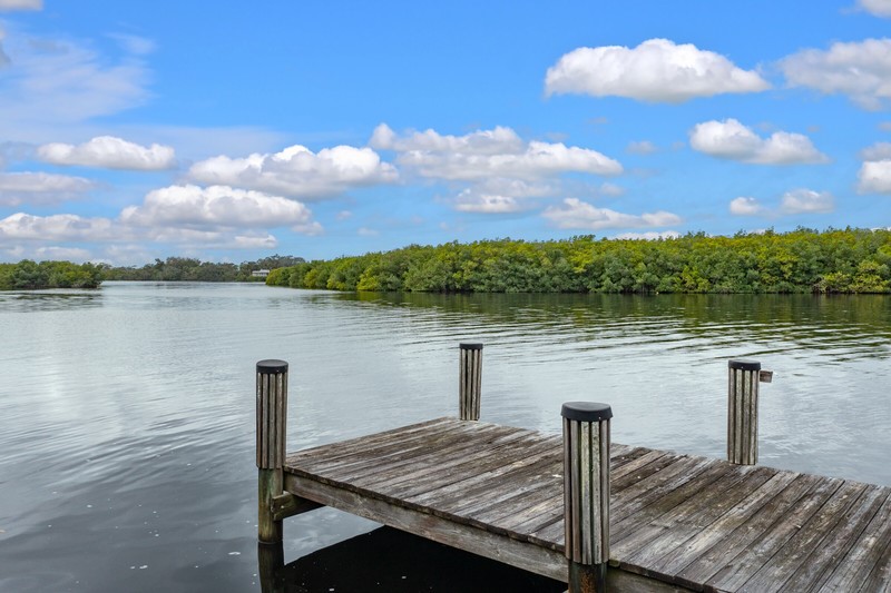 Undisclosed Address Sebastian, FL 32958 - Photo 2 of 22