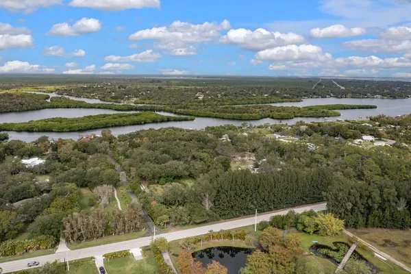 $679,900 | Undisclosed Address, Sebastian, FL 32958