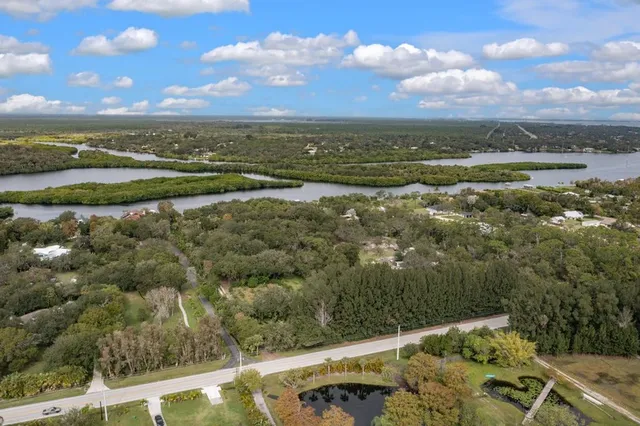 $679,900 | Undisclosed Address, Sebastian, FL 32958