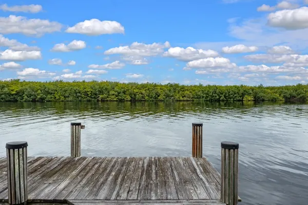 $679,900 | Undisclosed Address, Sebastian, FL 32958