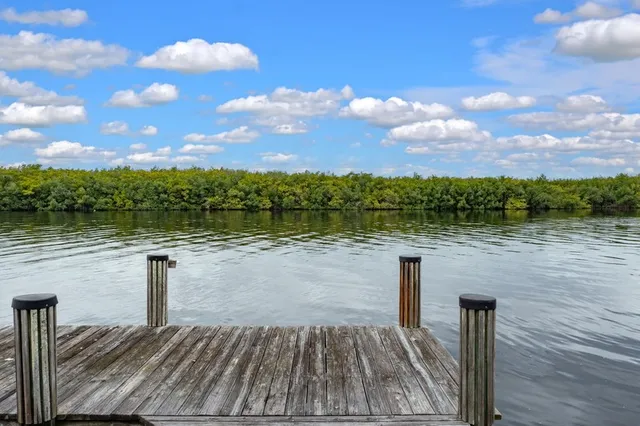 $679,900 | Undisclosed Address, Sebastian, FL 32958