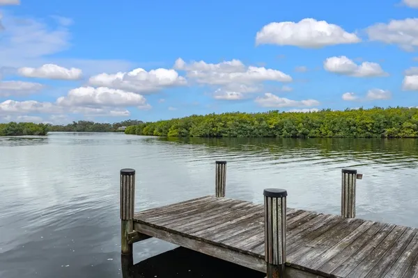 $679,900 | Undisclosed Address, Sebastian, FL 32958