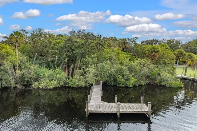 $679,900 | Undisclosed Address, Sebastian, FL 32958