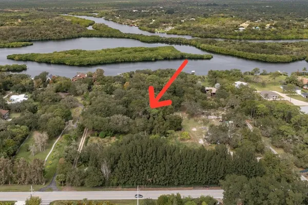 $679,900 | Undisclosed Address, Sebastian, FL 32958
