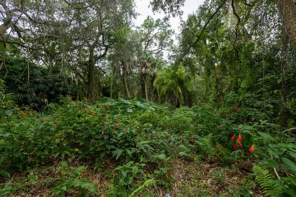 $679,900 | Undisclosed Address, Sebastian, FL 32958