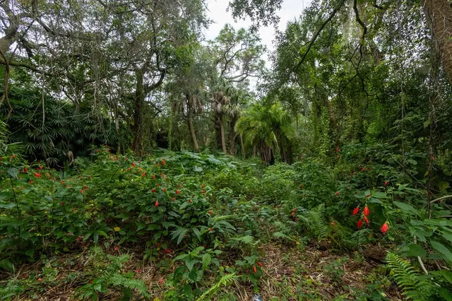 $679,900 | Undisclosed Address, Sebastian, FL 32958