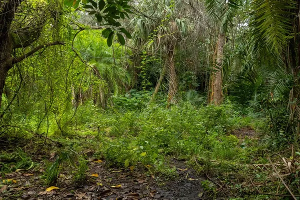 $679,900 | Undisclosed Address, Sebastian, FL 32958