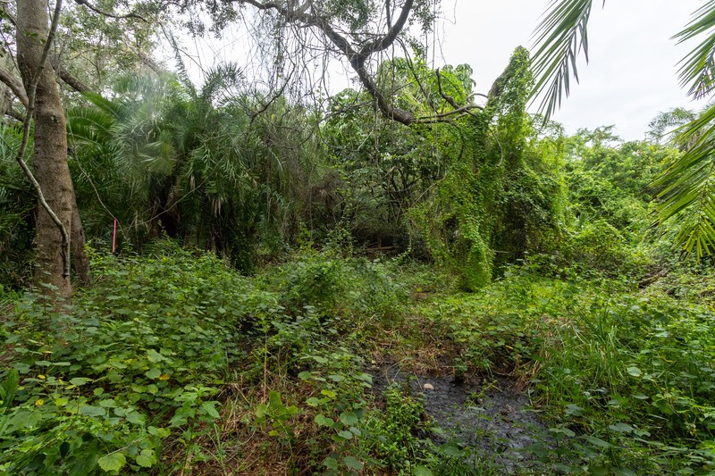 Undisclosed Address Sebastian, FL 32958 - Photo 9 of 22