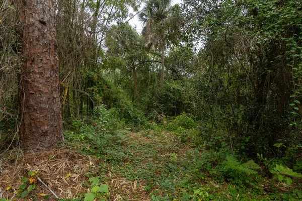 $679,900 | Undisclosed Address, Sebastian, FL 32958