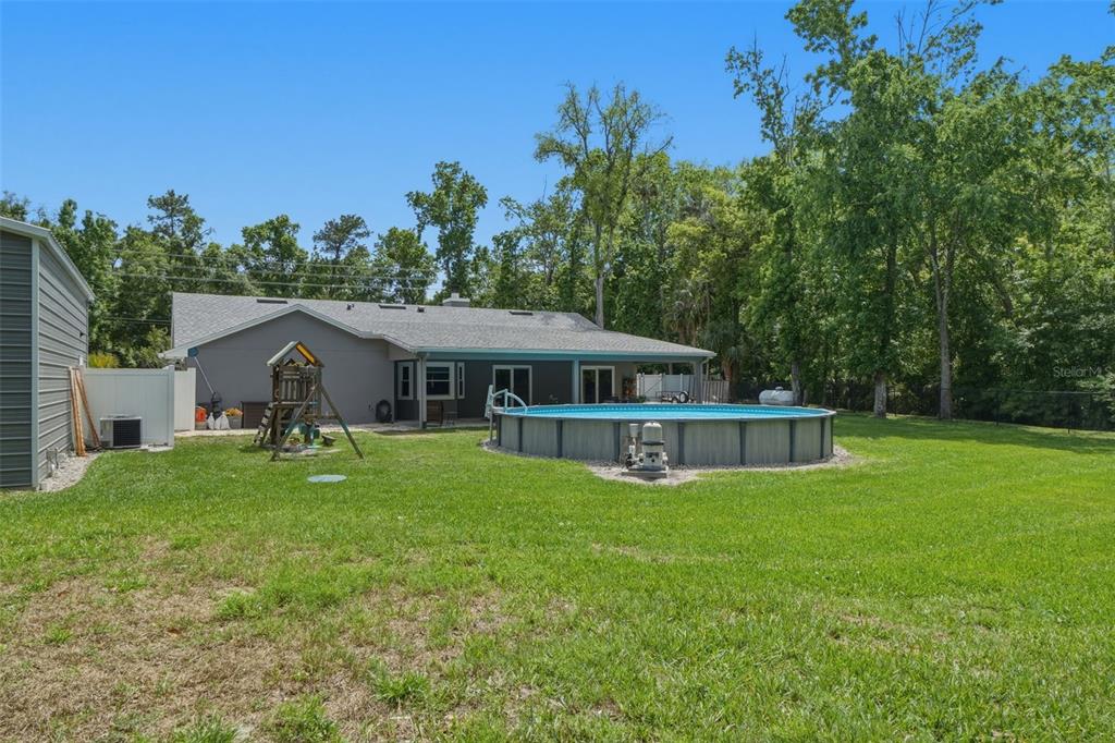 130 East Bahama Road Winter Springs, FL 32708 - Photo 38 of 48 Gallery Image 38