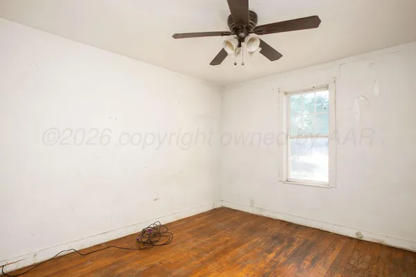 $55,000 | 1209 Southwest 9th Avenue, Amarillo, TX 79101