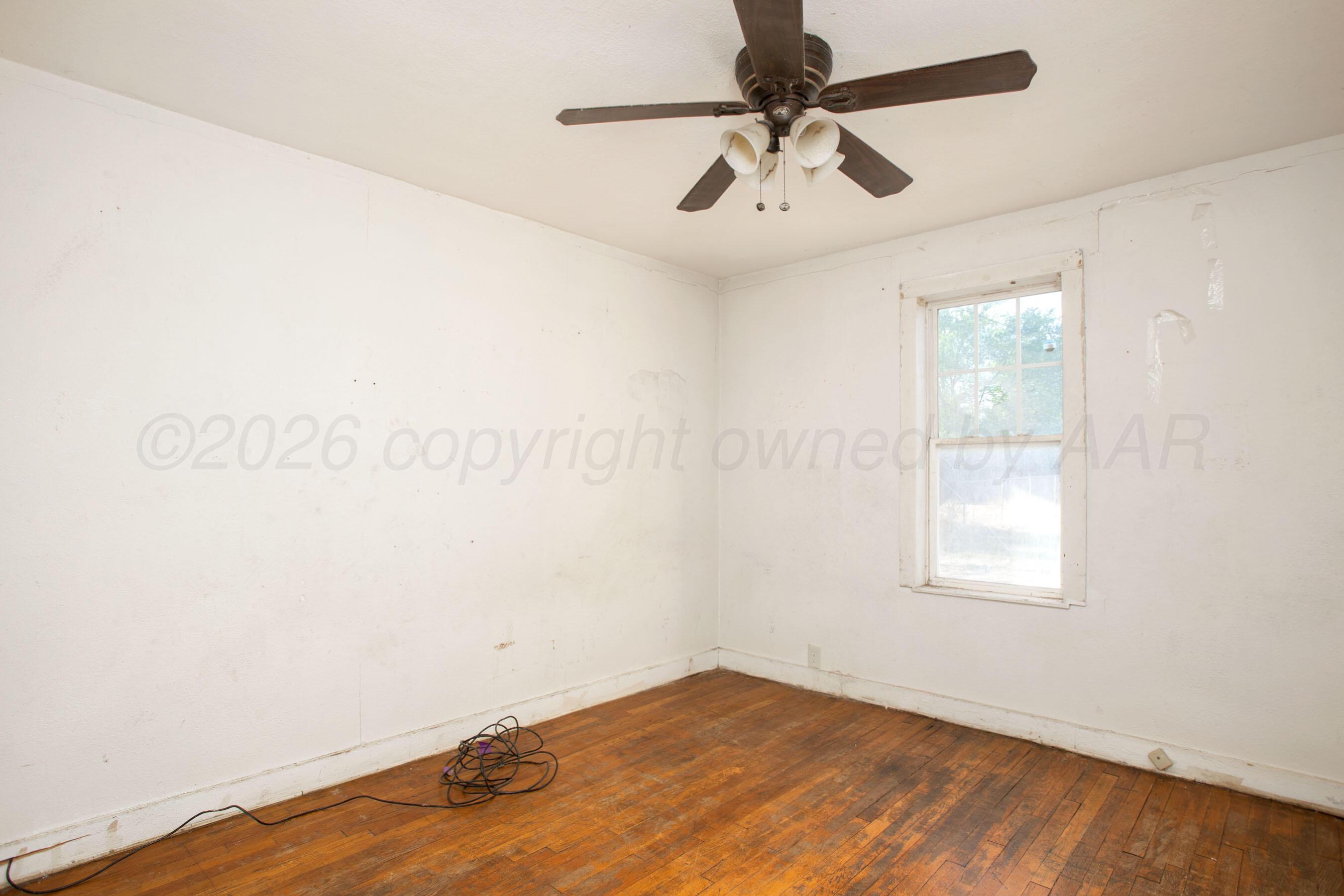 1209 Southwest 9th Avenue Amarillo, TX 79101 - Photo 12 of 22 11